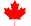 garage door experts in Collingwood