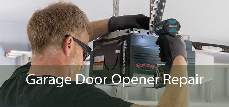 Garage Door Opener Repair Barrie Opener Pad Motor Repair Barrie Garage Door Opener Repair Barrie Opener Pad Motor Repair Barrie