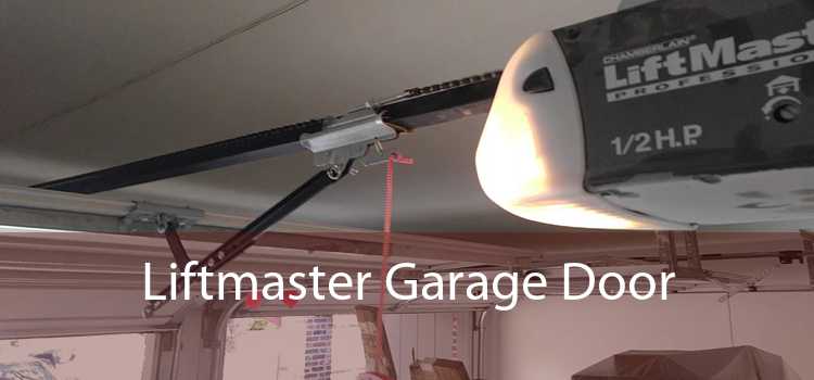 Liftmaster Garage Door Barrie Liftmaster Garage Door Repair Barrie Liftmaster Garage Door Barrie Liftmaster Garage Door Repair Barrie