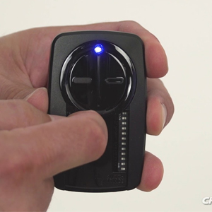 chamberlain garage door remote reprogramming in Collingwood