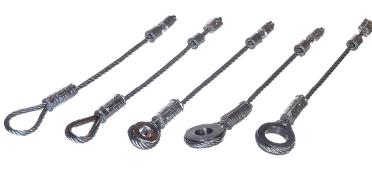 Garage Door Cable Replacement Collingwood