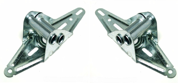 Heavy Duty Garage Door Hinges Repair Washago